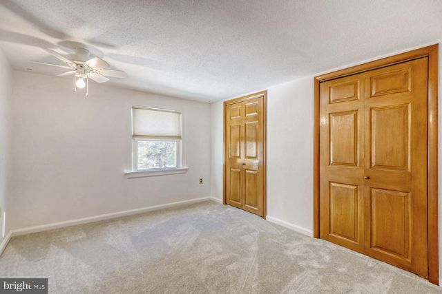 1111 CHESACO, Baltimore, MD 21237