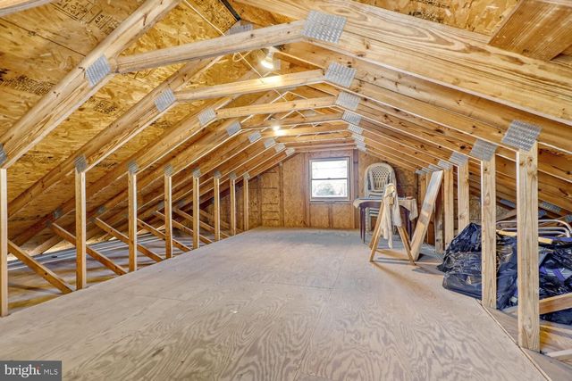 1111 CHESACO, Baltimore, MD 21237