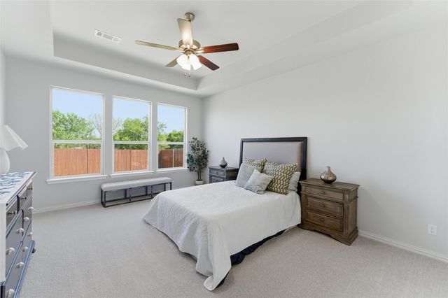 1237 Sabine River Lane, Springtown, TX 76082