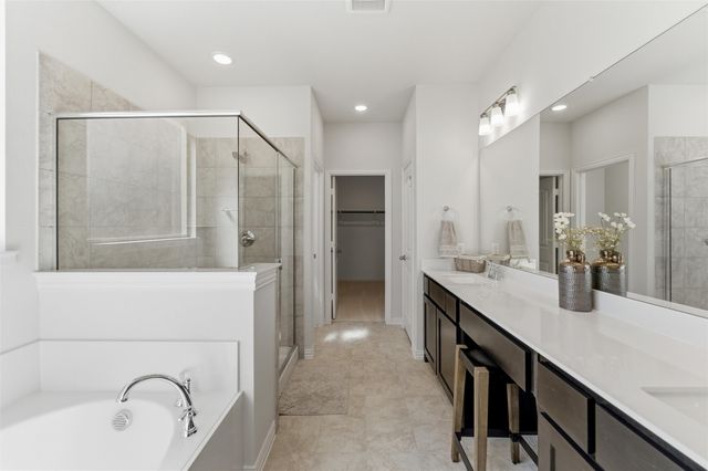 1237 Sabine River Lane, Springtown, TX 76082