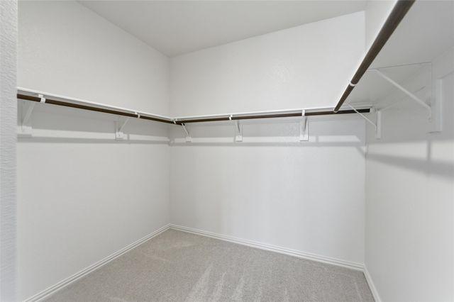 1237 Sabine River Lane, Springtown, TX 76082