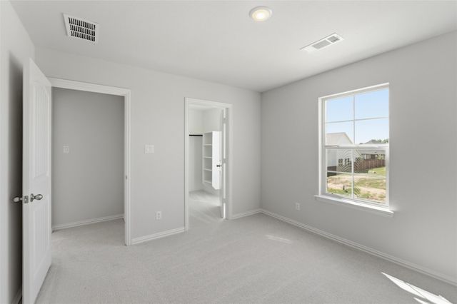 1237 Sabine River Lane, Springtown, TX 76082