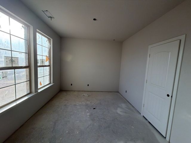 1237 Sabine River Lane, Springtown, TX 76082