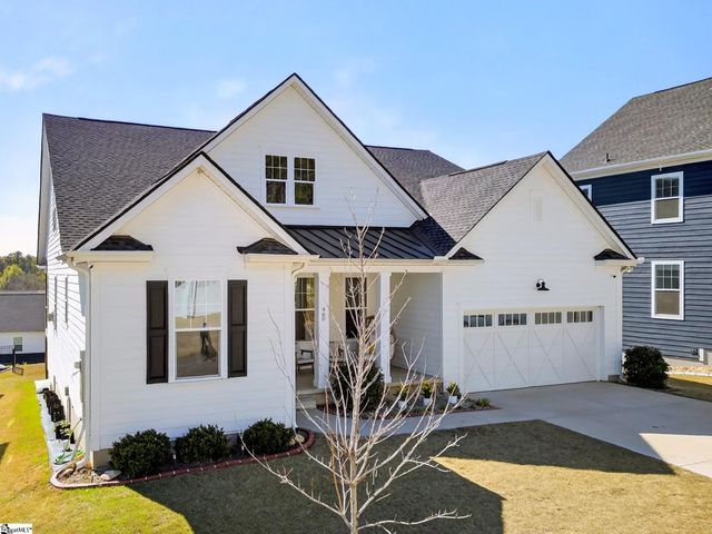 460 Galleron Court, Fountain Inn, SC 29646