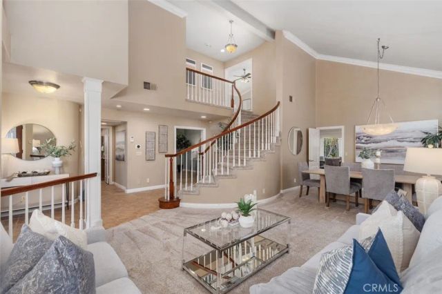 5425 Via Cervantes, Yorba Linda, CA 92887