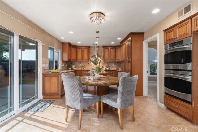 5425 Via Cervantes, Yorba Linda, CA 92887