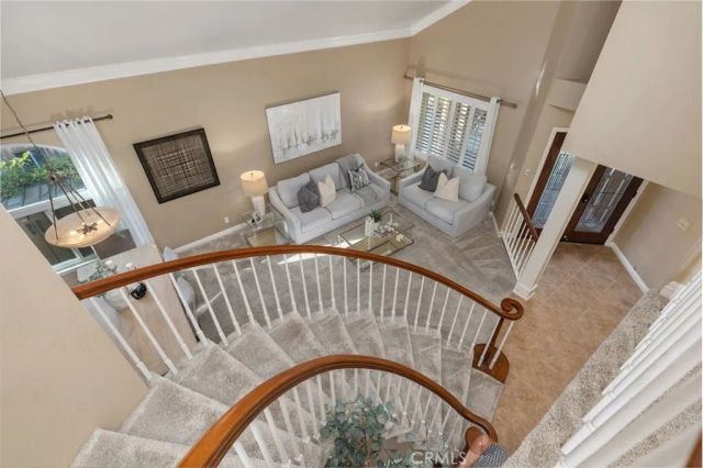5425 Via Cervantes, Yorba Linda, CA 92887