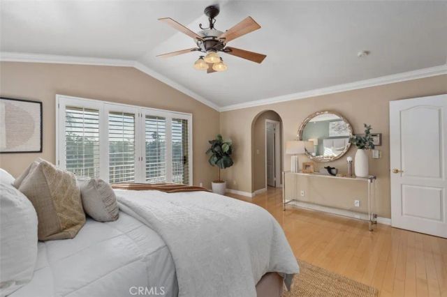 5425 Via Cervantes, Yorba Linda, CA 92887