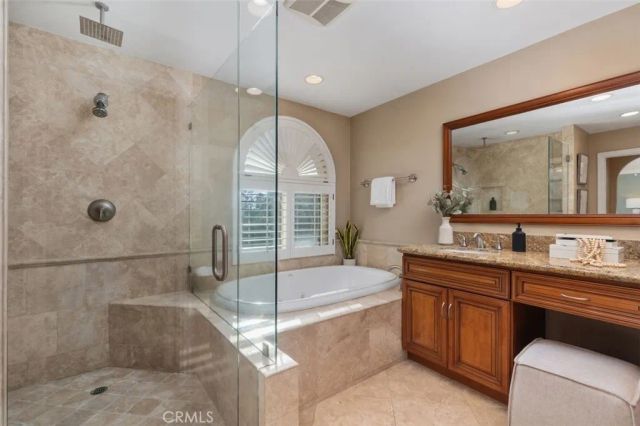 5425 Via Cervantes, Yorba Linda, CA 92887