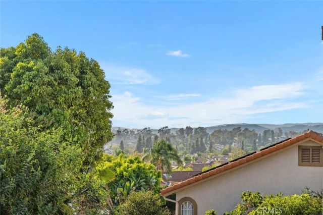 5425 Via Cervantes, Yorba Linda, CA 92887
