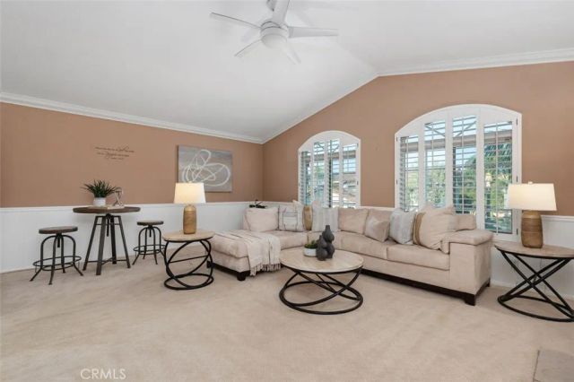 5425 Via Cervantes, Yorba Linda, CA 92887
