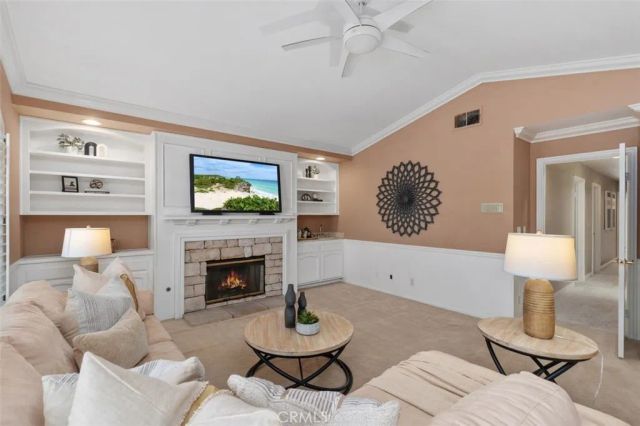 5425 Via Cervantes, Yorba Linda, CA 92887