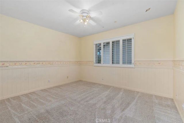 5425 Via Cervantes, Yorba Linda, CA 92887