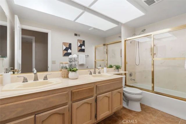 5425 Via Cervantes, Yorba Linda, CA 92887