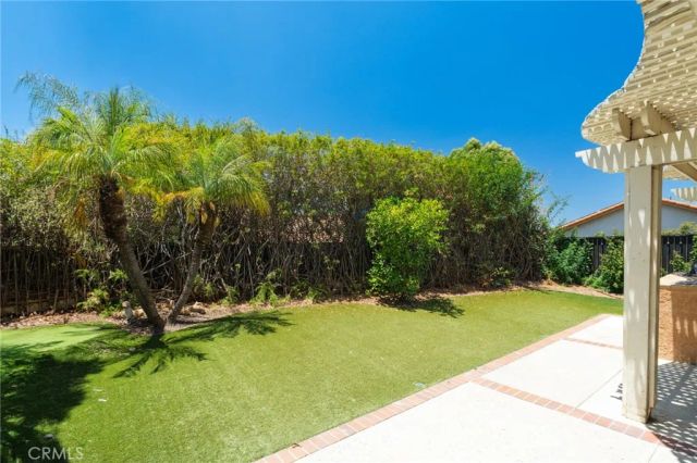 5425 Via Cervantes, Yorba Linda, CA 92887