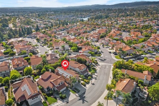 5425 Via Cervantes, Yorba Linda, CA 92887