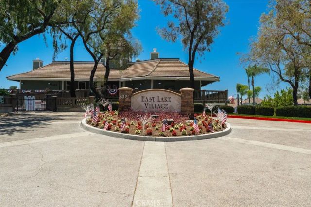 5425 Via Cervantes, Yorba Linda, CA 92887