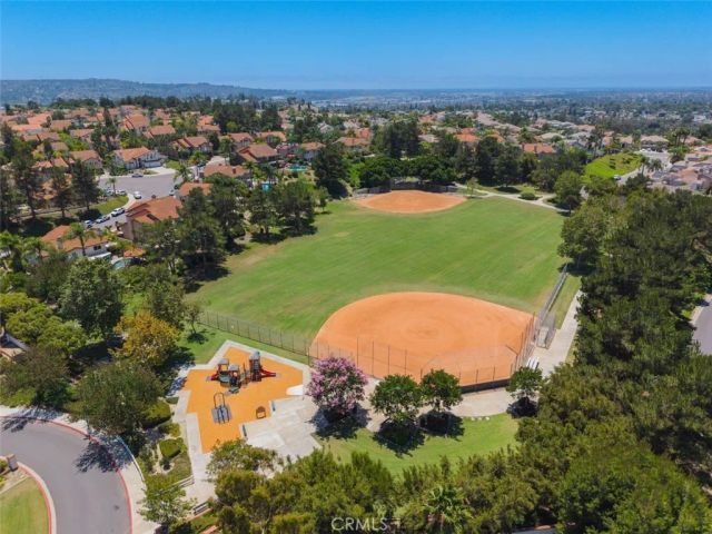 5425 Via Cervantes, Yorba Linda, CA 92887