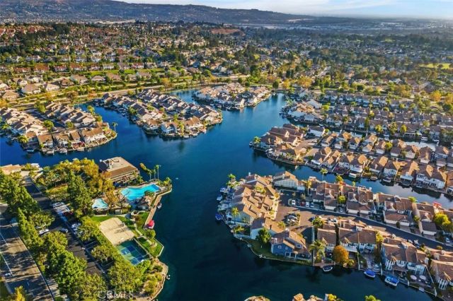 5425 Via Cervantes, Yorba Linda, CA 92887