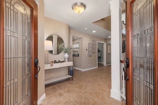 5425 Via Cervantes, Yorba Linda, CA 92887