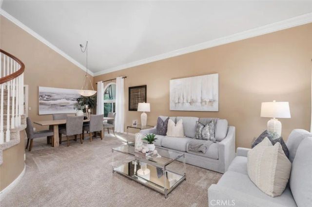 5425 Via Cervantes, Yorba Linda, CA 92887