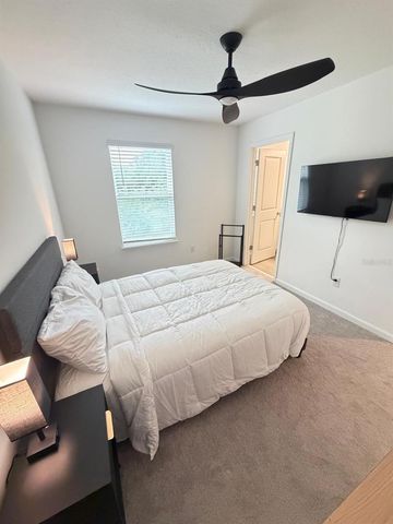 3409 SW 34TH AVENUE CIRCLE 18, Ocala, FL 34474