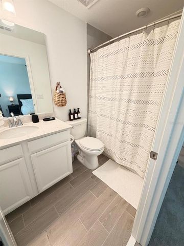 3409 SW 34TH AVENUE CIRCLE 18, Ocala, FL 34474