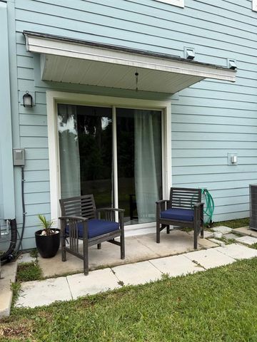 3409 SW 34TH AVENUE CIRCLE 18, Ocala, FL 34474
