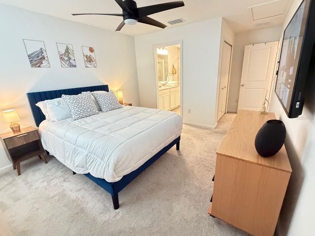 3409 SW 34TH AVENUE CIRCLE 18, Ocala, FL 34474