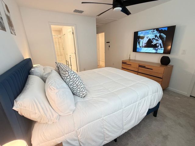 3409 SW 34TH AVENUE CIRCLE 18, Ocala, FL 34474