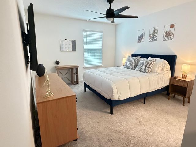 3409 SW 34TH AVENUE CIRCLE 18, Ocala, FL 34474