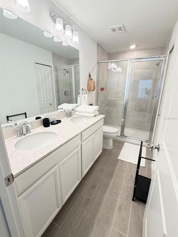 3409 SW 34TH AVENUE CIRCLE 18, Ocala, FL 34474