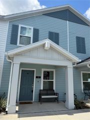 3409 SW 34TH AVENUE CIRCLE 18, Ocala, FL 34474