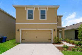 10940 CARLTON FIELDS DRIVE, Riverview, FL 33579