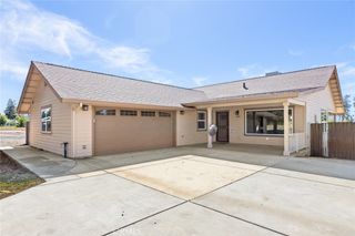 1448 Bille, Paradise, CA 95969
