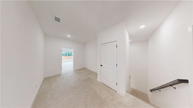 3054 W Berkeley Avenue, Rogers, AR 72758