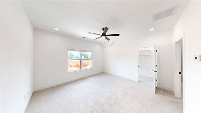 3054 W Berkeley Avenue, Rogers, AR 72758