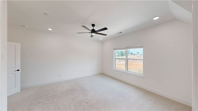 3054 W Berkeley Avenue, Rogers, AR 72758