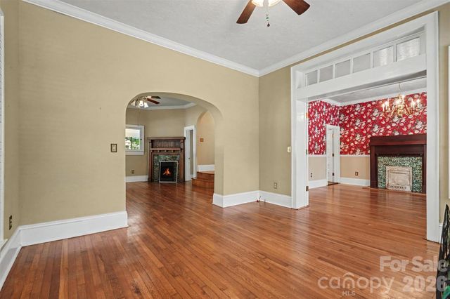 313 Gold Street, Kings Mountain, NC 28086