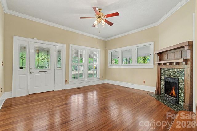 313 Gold Street, Kings Mountain, NC 28086