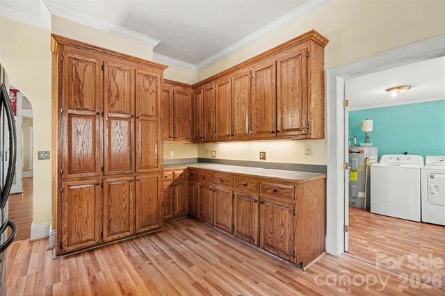 313 Gold Street, Kings Mountain, NC 28086