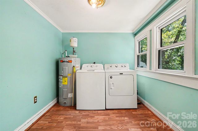 313 Gold Street, Kings Mountain, NC 28086
