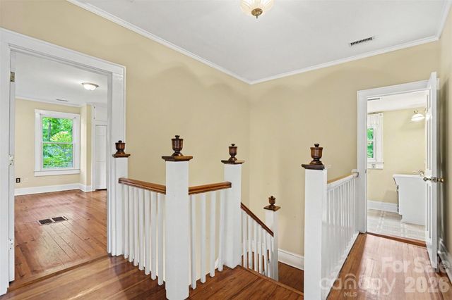 313 Gold Street, Kings Mountain, NC 28086