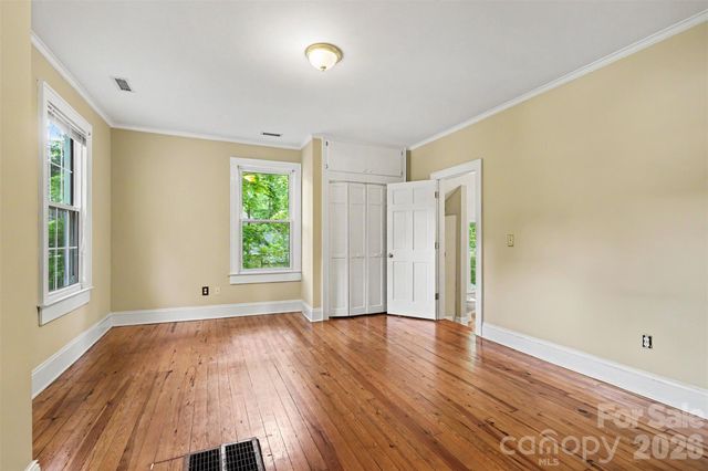 313 Gold Street, Kings Mountain, NC 28086
