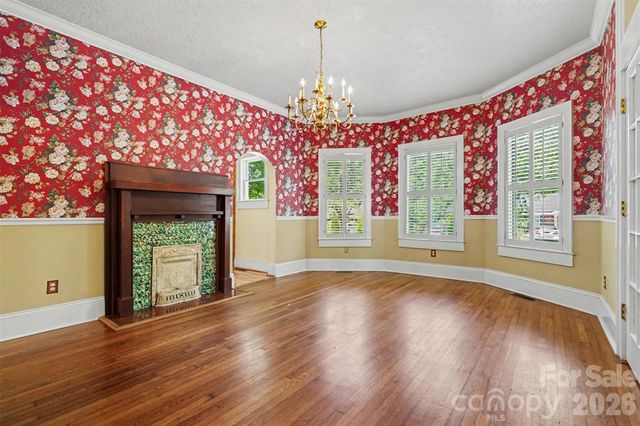 313 Gold Street, Kings Mountain, NC 28086