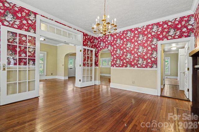 313 Gold Street, Kings Mountain, NC 28086