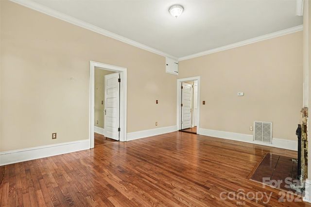 313 Gold Street, Kings Mountain, NC 28086