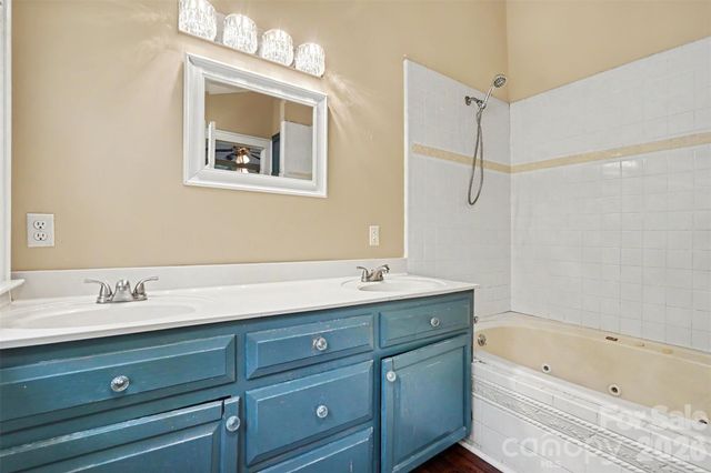 313 Gold Street, Kings Mountain, NC 28086