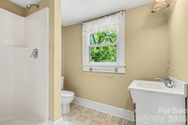 313 Gold Street, Kings Mountain, NC 28086