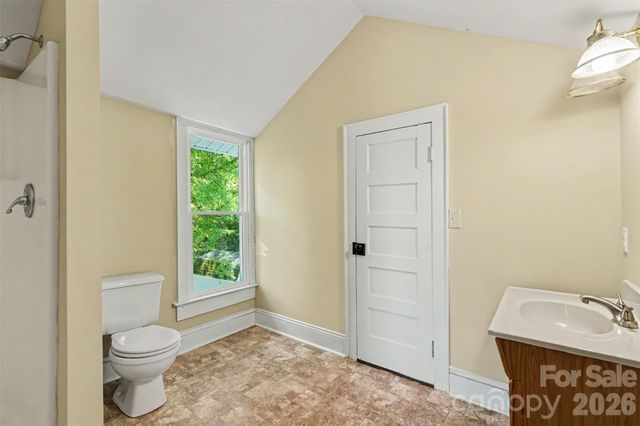 313 Gold Street, Kings Mountain, NC 28086